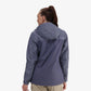 Hi-Tec Ladies Vapour Jacket