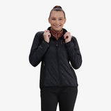 Hi-Tec Ladies Everyday Jacket