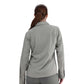 Hi-Tec Ladies Long Sleeve Bush Shirt