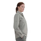 Hi-Tec Ladies Long Sleeve Bush Shirt