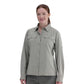 Hi-Tec Ladies Long Sleeve Bush Shirt