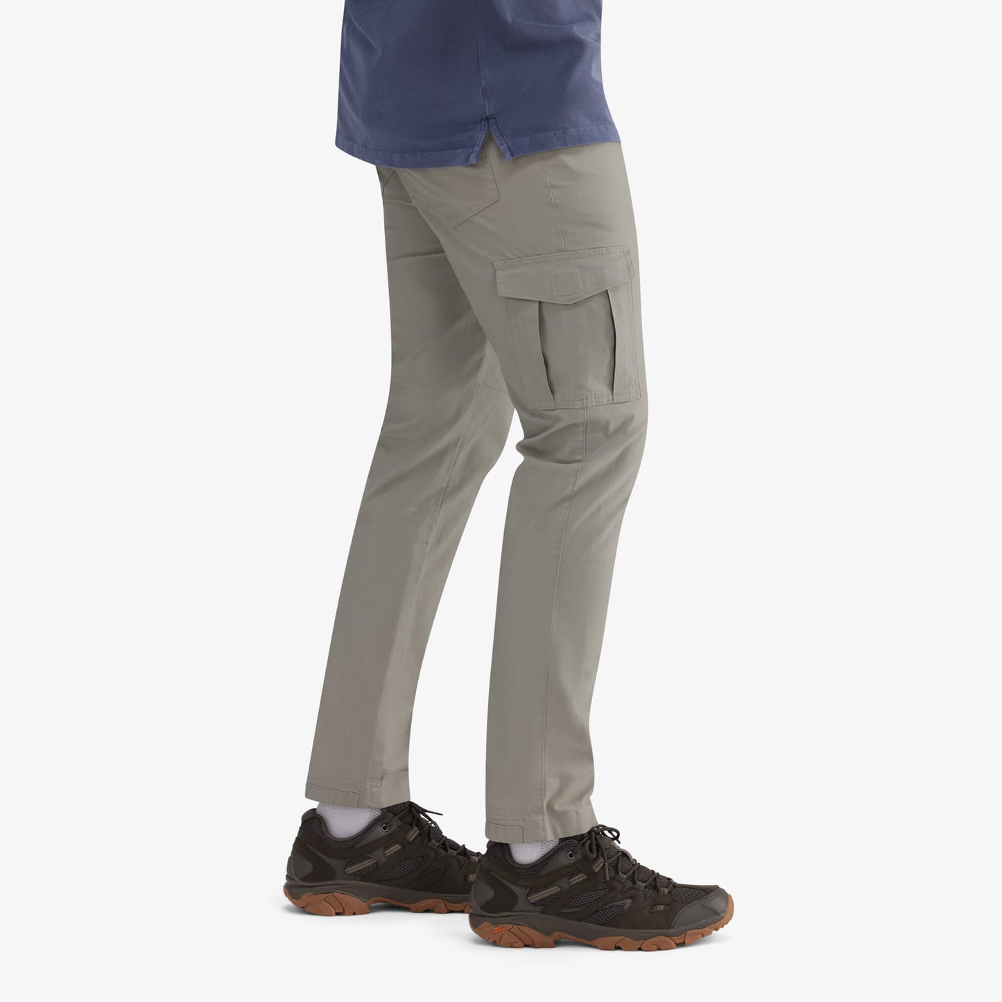 Hi-Tec Venture Pant