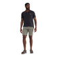 Hi-Tec Venture Short