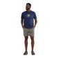 Hi-Tec Ranger Cargo Short