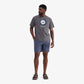 Hi-Tec Everyday Volley Short