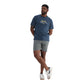 Hi-Tec Outdoor Volley Short