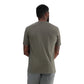 Hi-Tec Pinnacle T-shirt