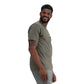 Hi-Tec Pinnacle T-shirt