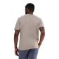 Hi-Tec Adventure Sun T-Shirt