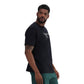 Hi-Tec Contour T-Shirt