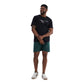 Hi-Tec Contour T-Shirt