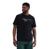 Hi-Tec Contour T-Shirt