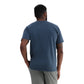 Hi-Tec Expedition T-Shirt