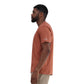 Hi-Tec Urban Explorer T-shirt