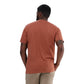 Hi-Tec Urban Explorer T-shirt