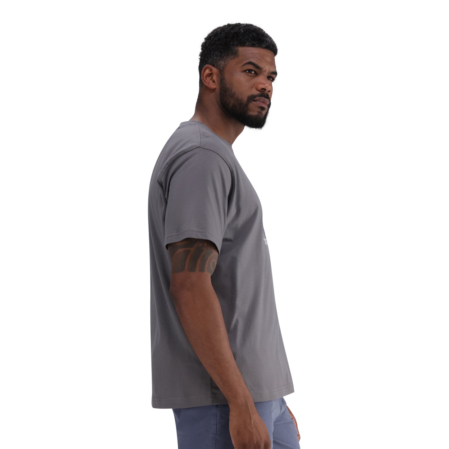 Hi-Tec 1974 T-Shirt