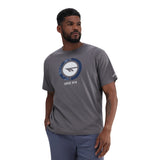 Hi-Tec 1974 T-Shirt