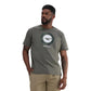 Hi-Tec 1974 T-Shirt