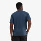 Hi-Tec Seeker T-shirt