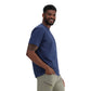 Hi-Tec Adventure Awaits T-shirt