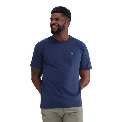 Hi-Tec Adventure Awaits T-shirt