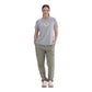 Hi-Tec Ladies King Protea T-Shirt