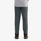 Hi-Tec Ranger Cargo Pant