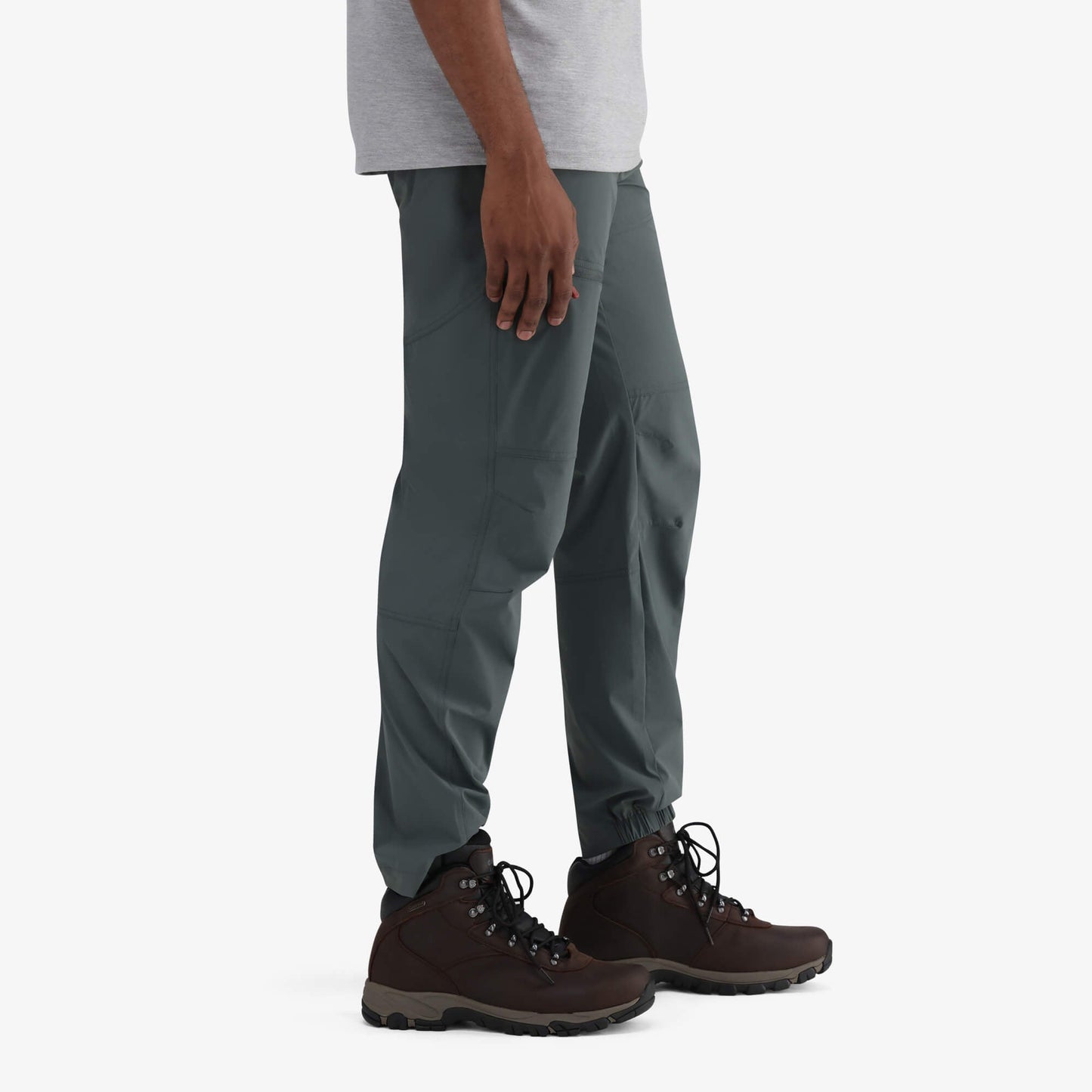 Hi-Tec Ranger Cargo Pant