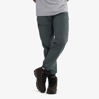 Hi-Tec Ranger Cargo Pant
