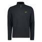 Hi-Tec 1/4 Zip Tech Fleece