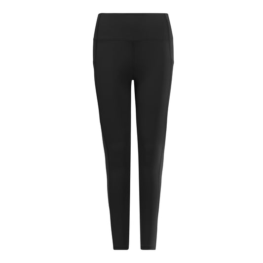Hi-Tec Ladies Leo 7/8 Tight