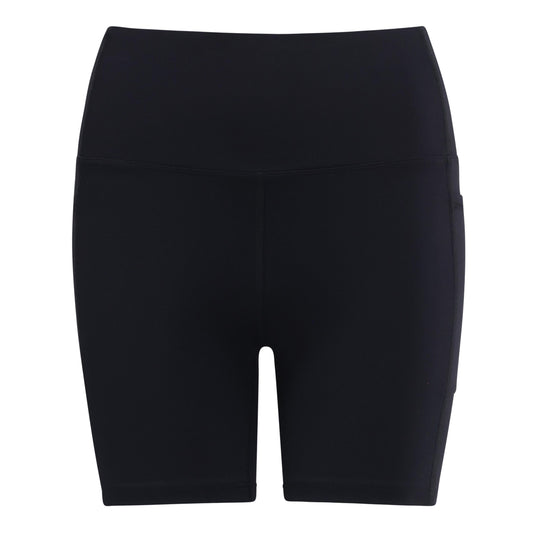 Hi-Tec Ladies Leo Bike Tight