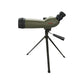 Tasco Spotting Scope 20-60x60