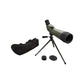 Tasco Spotting Scope 20-60x60
