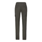 Trappers Ladies Ripstop Fixed Waist Pants