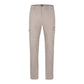 Trappers Ripstop Fixed Waist Pants