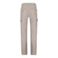 Trappers Ripstop Fixed Waist Pants