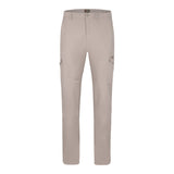 Trappers Ripstop Fixed Waist Pants