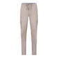 Trappers Ladies Ripstop Fixed Waist Pants
