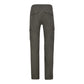 Trappers Ripstop Fixed Waist Pants