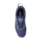 Hi-Tec Tempest Sneaker