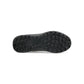 Hi-Tec Terea Sneaker