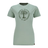 Trappers Ladies Take It Outdoors T-Shirt