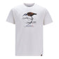 Trappers Jacana T-shirt