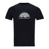 Trappers The Adventure Are Calling T-Shirt