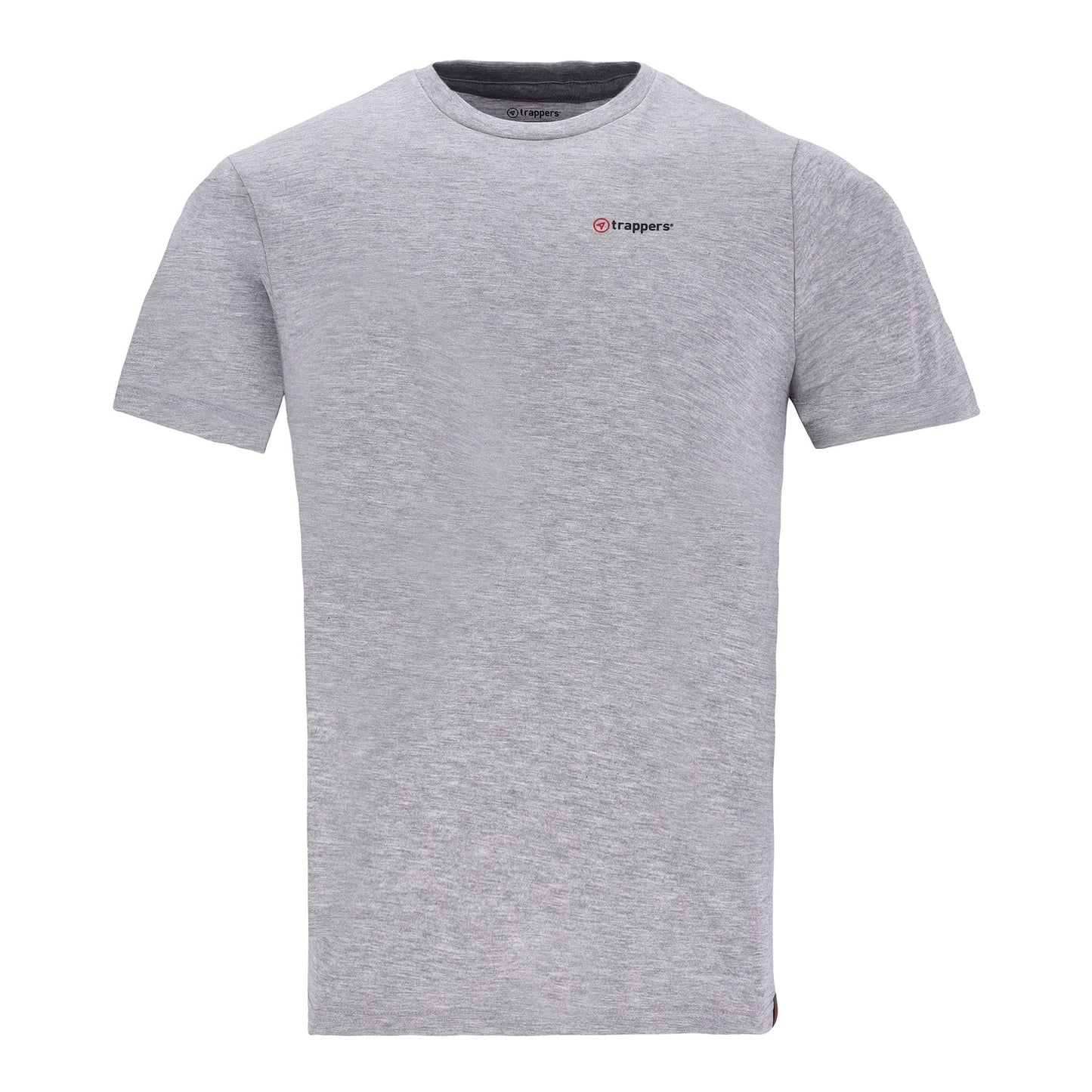 Trappers Take It Outdoors T-Shirt