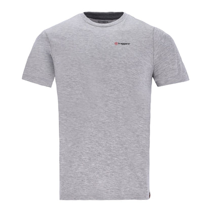 Trappers Take It Outdoors T-Shirt