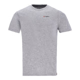 Trappers Take It Outdoors T-Shirt