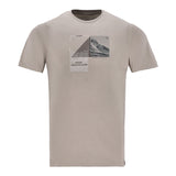 Trappers Seek Adventure T-Shirt