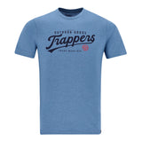 Trappers Print T-Shirt